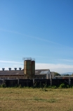 Turisti